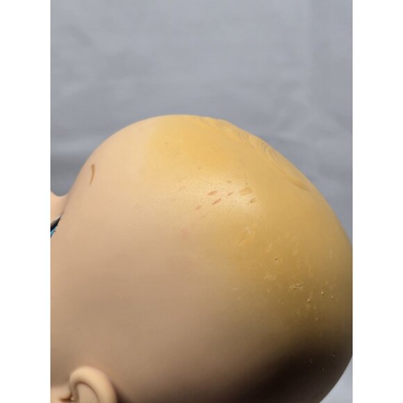 Vintage 2008 Baby Alive Doll 13" Read Info - Picture 8 of 16